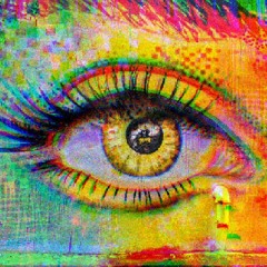 APPLE OF MY EYE (co. prod @JOELEYTRICK