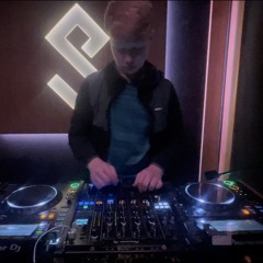 Josh Baker - DR FEEL RIGHT (UNRELEASED)