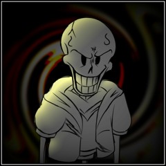 [DISBELIEF: HARDMODE] - Painful Retribution (Commission)