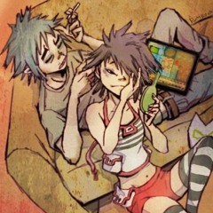 D3vil man in my soul (36based666)