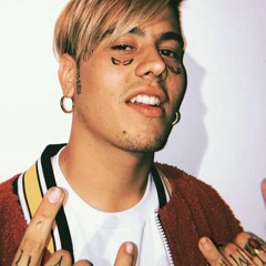 DUKI MISIONES REMIX PRIMERA VERSION DEMO 2018