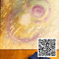 THE INFINATE TSUKUYOMI SLOW DOWN AND REVERB @greatjohnT