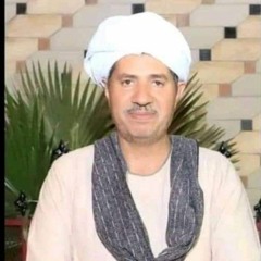 مشاري راشد العفاسي دعاء للمتوفي 💔