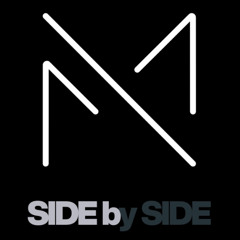 Side by Side
