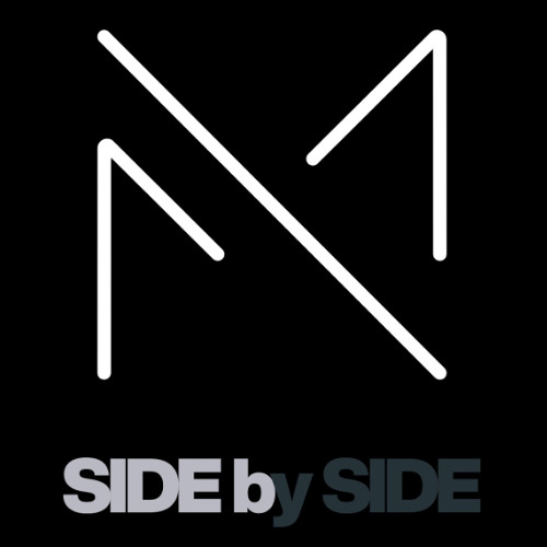 Side by Side