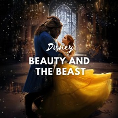 Beauty And The Beast [3:09] | Wedding Orchestral