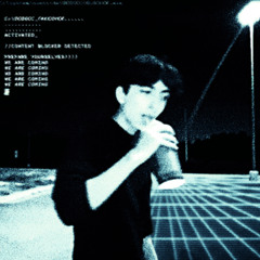 Real Life (Instrumental)