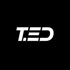 12A - NOT ME SAD - TED RMX