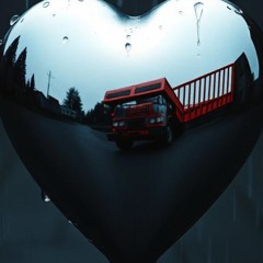 chrome-heart.mp3