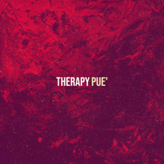 Therapy