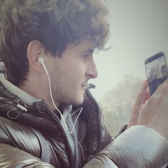 H2 (Steal Your Heart) - Rosso Edit