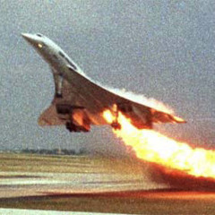 planecrash