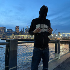 On My Own 2 (p. Smokky)