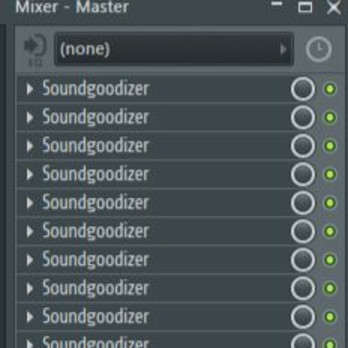 untitled boss 2 (2022+MIDI)