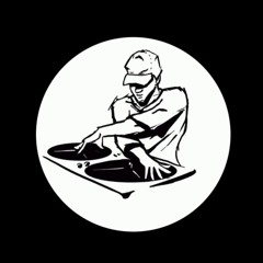 This Is For All My DJs..