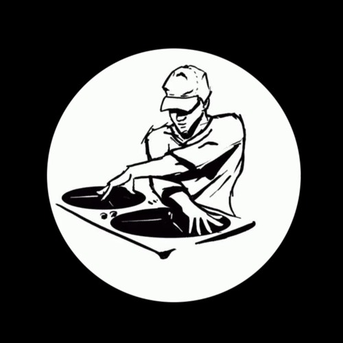 This Is For All My DJs..