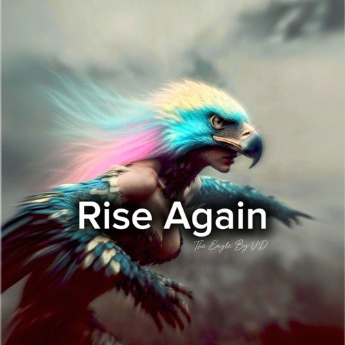 Rise Again