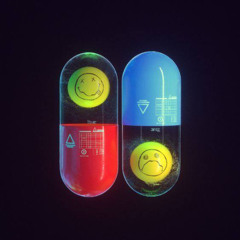 :/poisons
