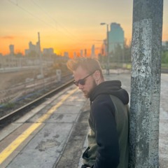 Project PSW - Hard Techno / Dark Groove Mix 001