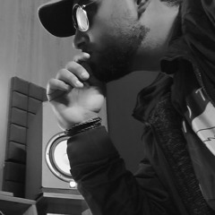 Chupke se-kasim ali |cover|A.R.Rahman|sathiya