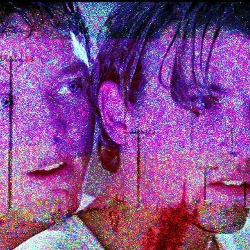 ✆(0乙ẐŨ80ŊĎ3ᙢ9Ħ0₦3ꁴɀ☏