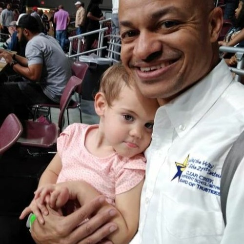 Stream JAY CUNNINGHAM POST GAME INTERVIEW Clear Springs vs. Clear Falls Volleyball October 6