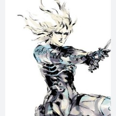 enjoado (beat 120 bpm)