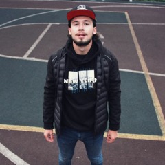 6ft Tom - Popstar (prod.by Apollo Young)