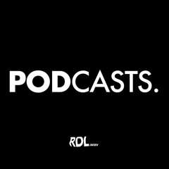 PODCASTS