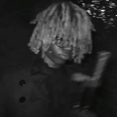 natecxo bleood type beat ''death''