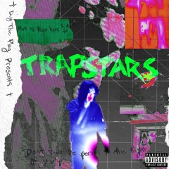 Trapstars