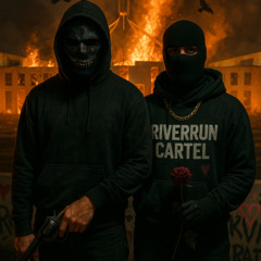 FuckYouAll CartelCode