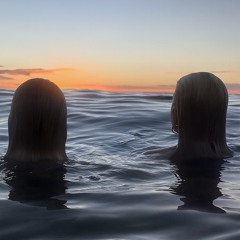 guidance prod fiveremo & senards