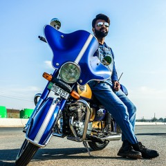 Tujhe Kitna Chahne Lage cover by Awais Gulzar | Kabir Singh - Jubin Nautiyal