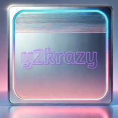 y2krazy - EP 133 | KO II
