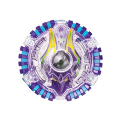 NovaSeed