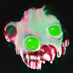Jigglypuff