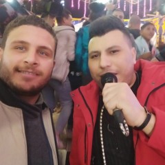 حسن_الطيب_اا_مصطفى_باسط_اا_موال_ملعون_ابوك_ياكيف_ذليت_كتير_ابطال_اا_روقااااان_اا.mp3