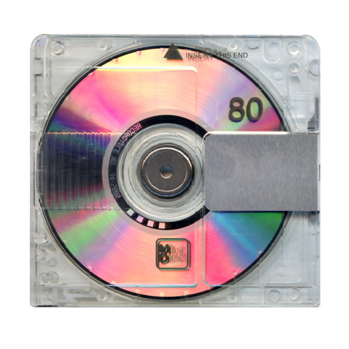 KANYE WEST - All Blue Don C's (feat. Bump J & Young Thug) (LEAK)