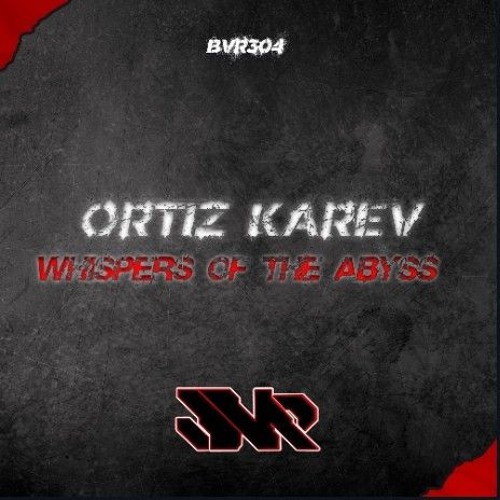 WHISPERS OF THE ABYSS (ORIGINAL MIX)