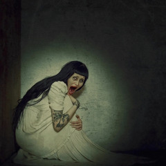 privateparty - cant stand It p. juuzi x 1venny