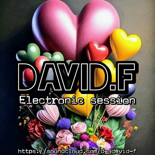 David.f electronic session
