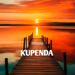 Kupenda