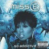 One Minute Man (feat. Jay-Z) (Remix)
