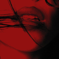 MARIA MARIA ( AFRO LATIN HOUSE )