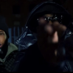 780 Pdubz x D30 x 780 Rello x Nasir laflare - Letter 2 Da Opps