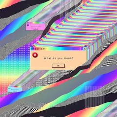 Tell me.exe