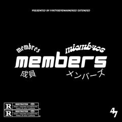 HAD! (GELATO X THEBOYJ)