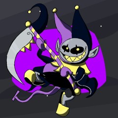 CHAOS CHAOS CHAOS CHAOS CHAOS
