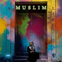 0048 - TNDP Presents: A Muslim Life - Khalid Mustafa Part 2